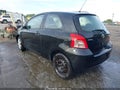 2008 Toyota Yaris — photo 3 of 16 | VIN JTDJT923885219990