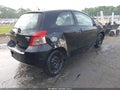 Photo 4 of 16 — 2008 Toyota Yaris