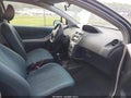 Photo 5 of 16 — 2008 Toyota Yaris