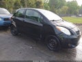 Photo 6 of 16 — 2008 Toyota Yaris