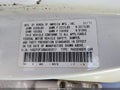 2011 Honda Accord — photo 9 of 16 | VIN 1HGCP2F38BA085917