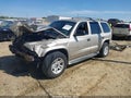 2001 Dodge Durango — photo 2 of 17 | VIN 1B4HR28Z11F535843