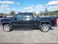 Photo 14 of 16 — 2015 GMC Sierra 1500