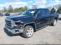 Photo 2 of 16 — 2015 GMC Sierra 1500
