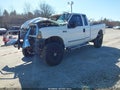 Photo 2 of 11 — 1999 Ford F-250