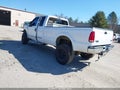 Photo 3 of 11 — 1999 Ford F-250