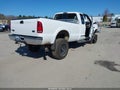 Photo 4 of 11 — 1999 Ford F-250