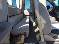 Photo 8 of 11 — 1999 Ford F-250