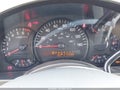Photo 7 of 11 — 2007 Nissan Titan