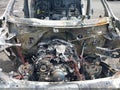 Photo 10 of 14 — 2021 GMC Yukon