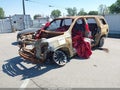 Photo 2 of 14 — 2021 GMC Yukon