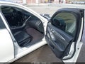 2017 Infiniti Q50 — photo 5 of 11 | VIN JN1EV7AR3HM835630