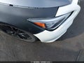 2017 Infiniti Q50 — photo 6 of 11 | VIN JN1EV7AR3HM835630