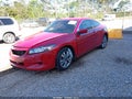 2009 Honda Accord — photo 2 of 11 | VIN 1HGCS12379A011574