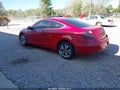 Photo 3 of 11 — 2009 Honda Accord
