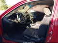 Photo 5 of 11 — 2009 Honda Accord