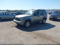 Photo 2 of 11 — 2006 Jeep Liberty