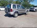 Photo 4 of 11 — 2006 Jeep Liberty