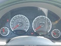 Photo 7 of 11 — 2006 Jeep Liberty