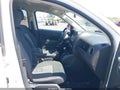 2011 Jeep Compass — photo 5 of 16 | VIN 1J4NF1FB3BD259476