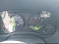 2011 Jeep Compass — photo 7 of 16 | VIN 1J4NF1FB3BD259476