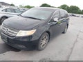 Photo 2 of 17 — 2013 Honda Odyssey