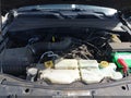 Photo 10 of 11 — 2012 Jeep Liberty