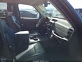 Photo 5 of 11 — 2012 Jeep Liberty