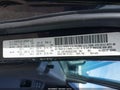 Photo 9 of 11 — 2012 Jeep Liberty