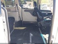 Photo 8 of 11 — 2013 Dodge Grand Caravan