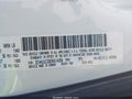 Photo 9 of 11 — 2013 Dodge Grand Caravan