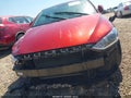Photo 11 of 15 — 2018 Hyundai Elantra