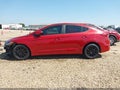 Photo 13 of 15 — 2018 Hyundai Elantra