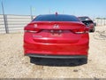 Photo 15 of 15 — 2018 Hyundai Elantra