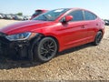 Photo 2 of 15 — 2018 Hyundai Elantra