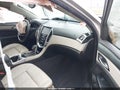 Photo 5 of 11 — 2015 Cadillac SRX
