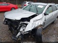 Photo 6 of 11 — 2015 Cadillac SRX