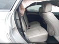 Photo 8 of 11 — 2015 Cadillac SRX