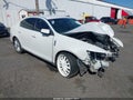 Photo 1 of 16 — 2010 Lincoln MKS