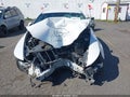 Photo 6 of 16 — 2010 Lincoln MKS