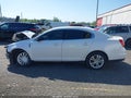 Photo 14 of 16 — 2010 Lincoln MKS