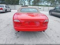 Photo 16 of 16 — 1999 Jaguar XK-Series