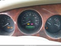 Photo 7 of 16 — 1999 Jaguar XK-Series