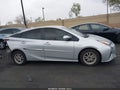 Photo 14 of 17 — 2016 Toyota Prius