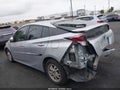 Photo 15 of 17 — 2016 Toyota Prius