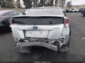 Photo 17 of 17 — 2016 Toyota Prius