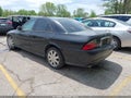 Photo 3 of 11 — 2005 Lincoln LS