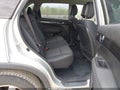 Photo 8 of 10 — 2011 Kia Sorento