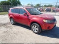 Photo 1 of 11 — 2008 Mitsubishi Outlander