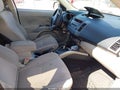 Photo 5 of 11 — 2008 Mitsubishi Outlander